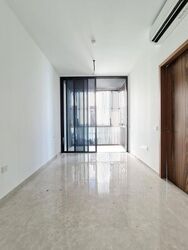 Parc Komo (D17), Apartment #521423991
